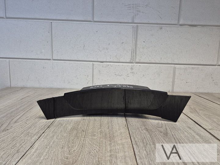 Teller cockpit display van Honda Civic 2005 - 2011 hr0343504