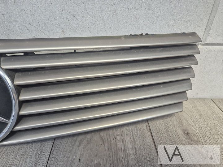 Grille voor Mercedes SL klasse R129 1989 - 1998 1298800185 – Foto 6