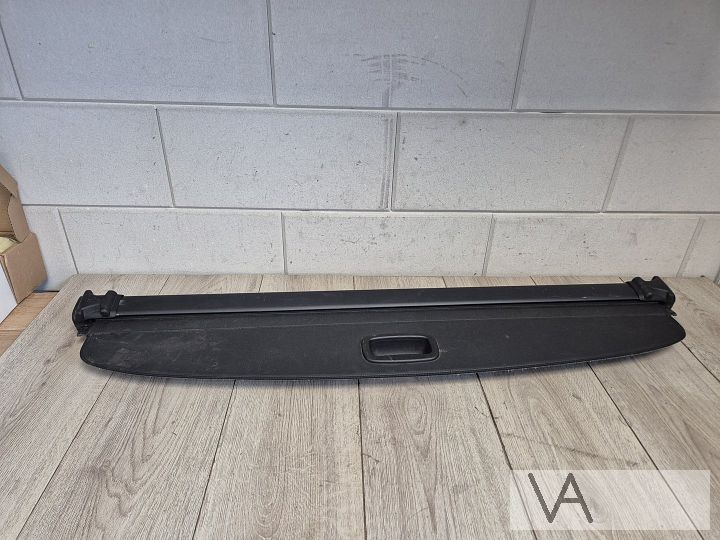 Rolhoes rollo  Kia Ceed station 2012 - 2018 nette staat €200