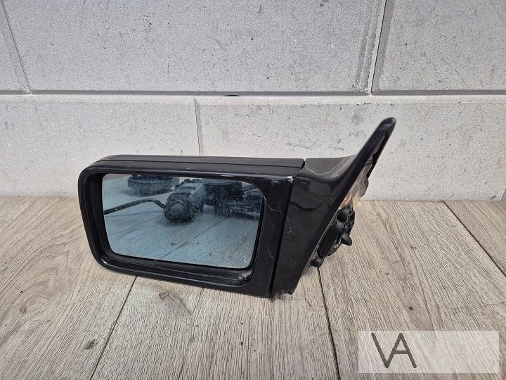 Spiegel links voor Mercedes SL R129 1989 - 2001 elektrisch
