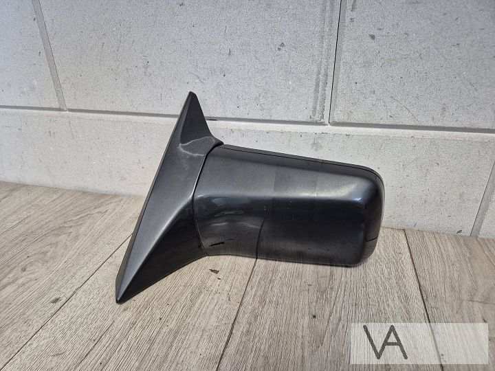 Spiegel links voor Mercedes SL R129 1989 - 2001 elektrisch – Foto 3