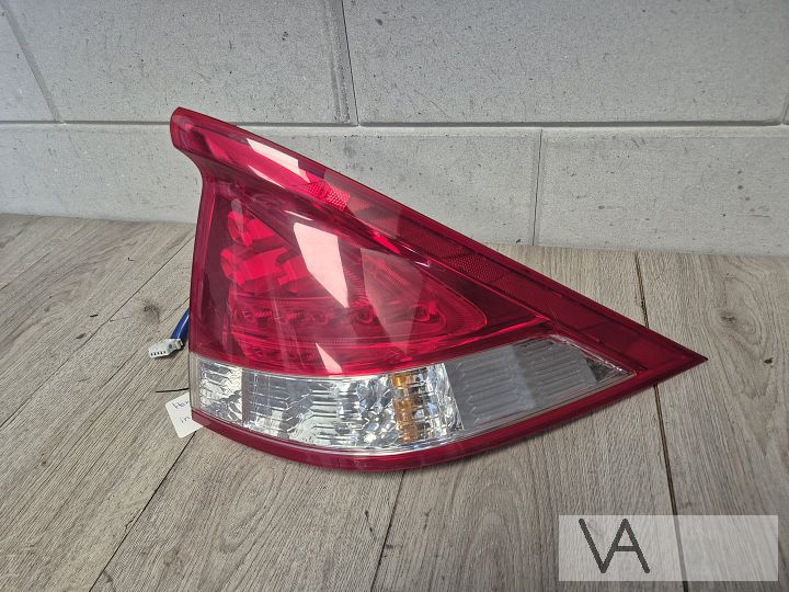 Achterlicht rechts van Honda Insight 2009 - 2014 origineel – Foto 2