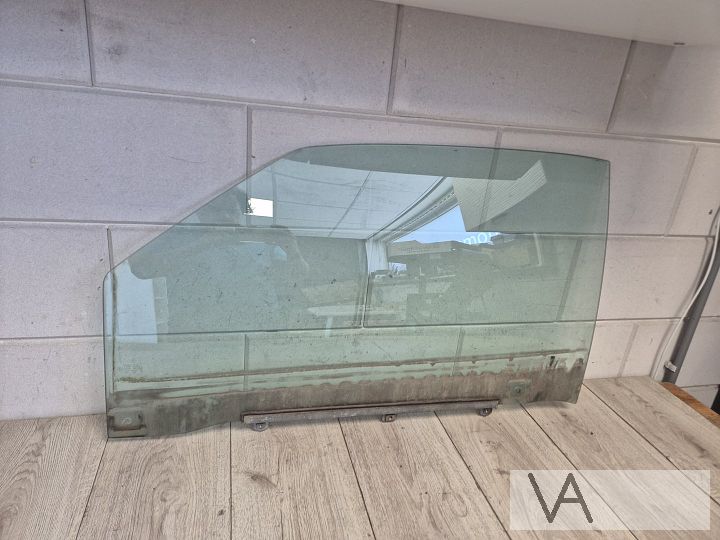Ruit deurruit zijruit Mercedes SL R129 1989 - 2001 LINKS