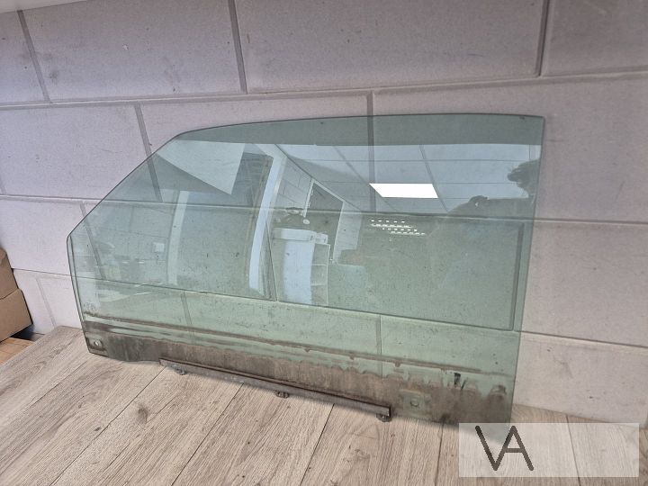 Ruit deurruit zijruit Mercedes SL R129 1989 - 2001 LINKS – Foto 2