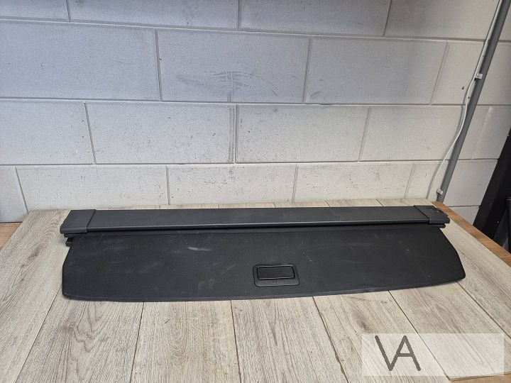 Rolhoes rollo van Peugeot 508 sw 2010 - 2017 nette staat €99