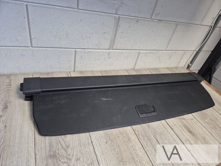 Rolhoes rollo van Peugeot 508 sw 2010 - 2017 nette staat €99 – Foto 2