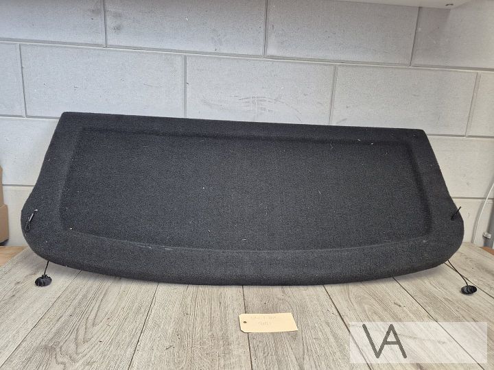 Hoedenplank van VW Volkswagen T-roc T roc 2017 - 2024 €150