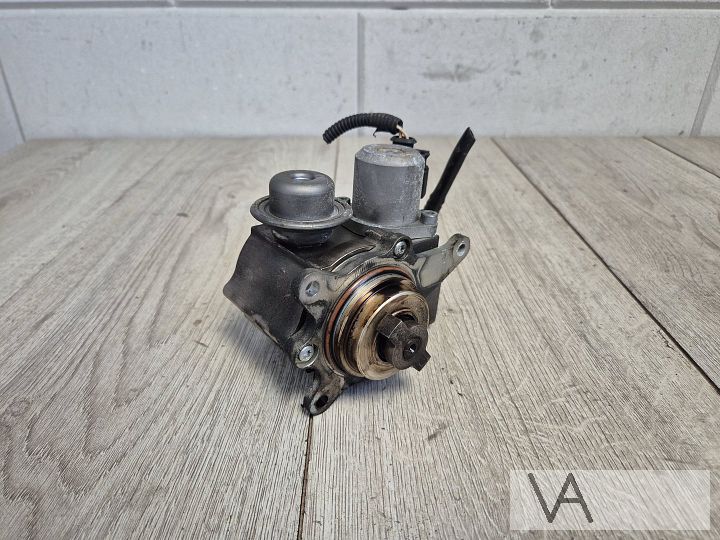 Hogedrukpomp 1.6 thp  Peugeot en Citroen €300 1mnd garantie