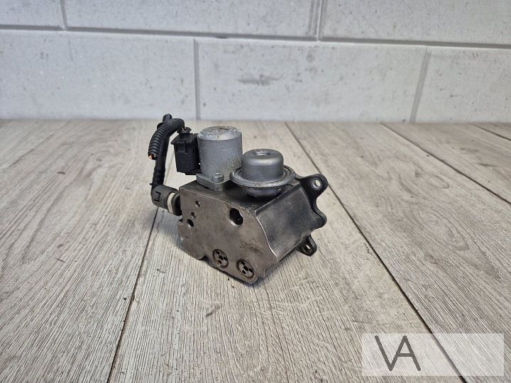 Hogedrukpomp 1.6 thp  Peugeot en Citroen €300 1mnd garantie – Foto 2