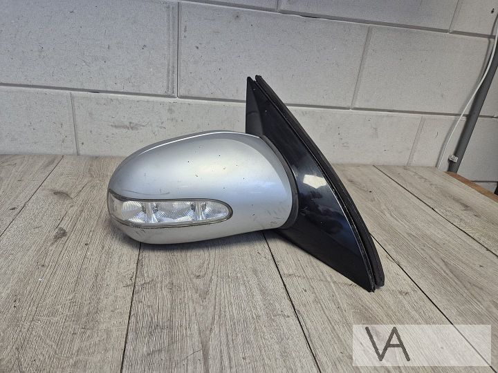 Spiegel rechts Mercedes R klasse W251 2005 - 2010 15 draden – Foto 4