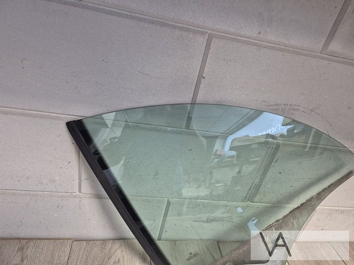 Ruit zijkant links achter VW New Beetle CABRIO 2003 - 2010 – Foto 2