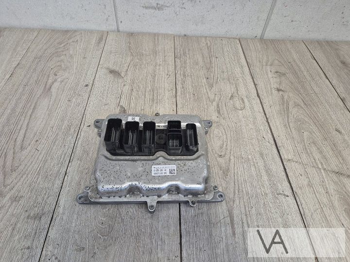 ECU motorcomputer BMW 1 F20 3 F30 8638198 114 116 316 320 