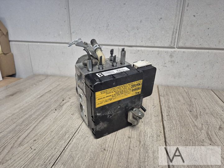 ABS pomp van Toyota Prius 2003 - 2009 4451047050  – Foto 7