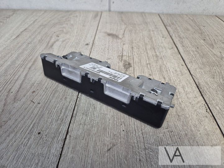 Camera voorruit van BMW 5 serie G30 G31 7 G11 KAFAS 6842126 – Foto 4