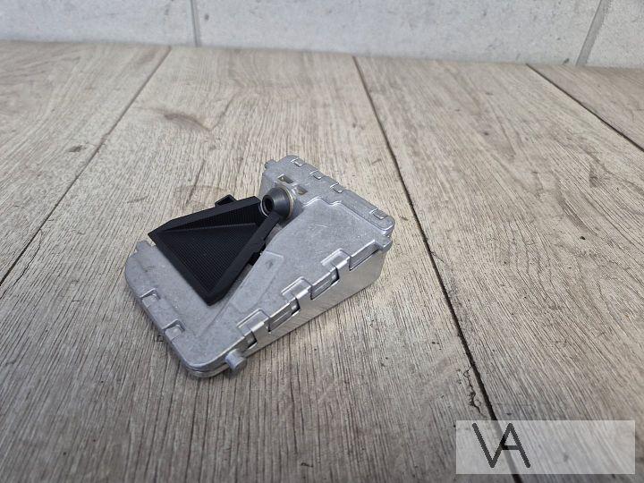 Camera voorzijde voorruit van Mercedes C W205 E W213 S W222 – Foto 2