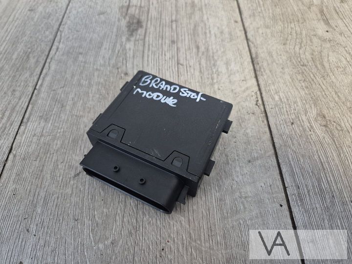 Brandstofpomp module Audi Q7 VW Touareg Porsche Cayenne €30 – Foto 3