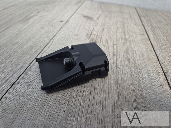 Camera bij voorruit van Peugeot 3008 5008 C3 9826178580 €40 – Foto 2