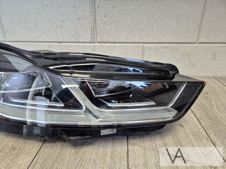 Koplamp rechts van Jaguar I-pace 2018 - 2024 j9d3-13w029-ea – Foto 5