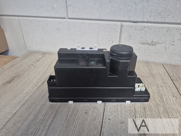 Centrale deurvergrendeling pomp Mercedes SLK R170 1708000248