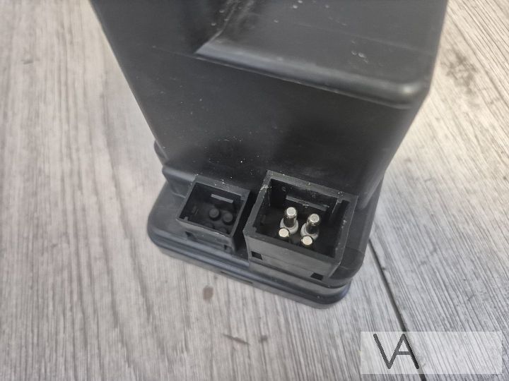 Centrale deurvergrendeling pomp Mercedes SLK R170 1708000248 – Foto 2