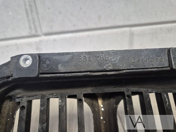 Grille nieren van BMW 3 serie E21 1975 - 1984 1834756 €50 – Foto 8