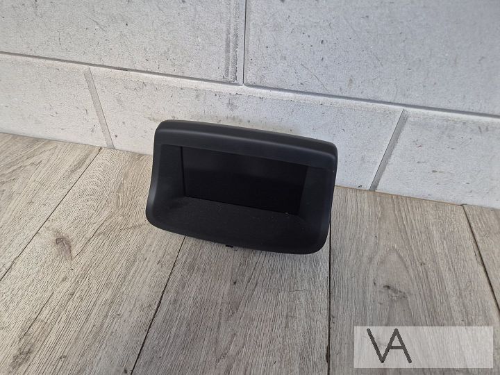 Navigatie display Opel Mokka Meriva en Astra J 22948022 €100 – Foto 4