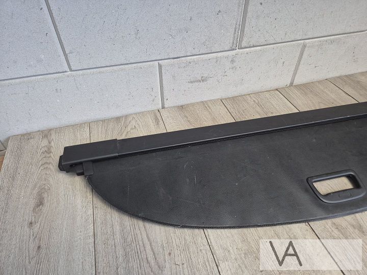 Rolhoes rollo van Opel Astra K station 2015 - 2021 €100 – Foto 2