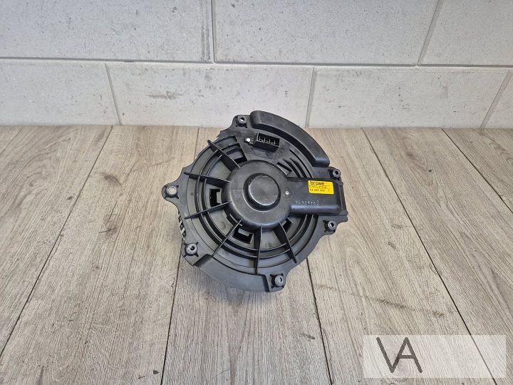 Aanjager Kachelmotor van Renault Espace 2002 - 2014 €100 – Foto 2