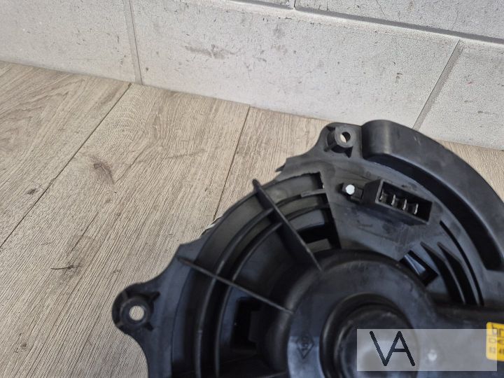 Aanjager Kachelmotor van Renault Espace 2002 - 2014 €100 – Foto 4