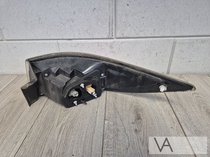Achterlicht links van een Mazda 6 station 2007 - 2012 €200  – Foto 4