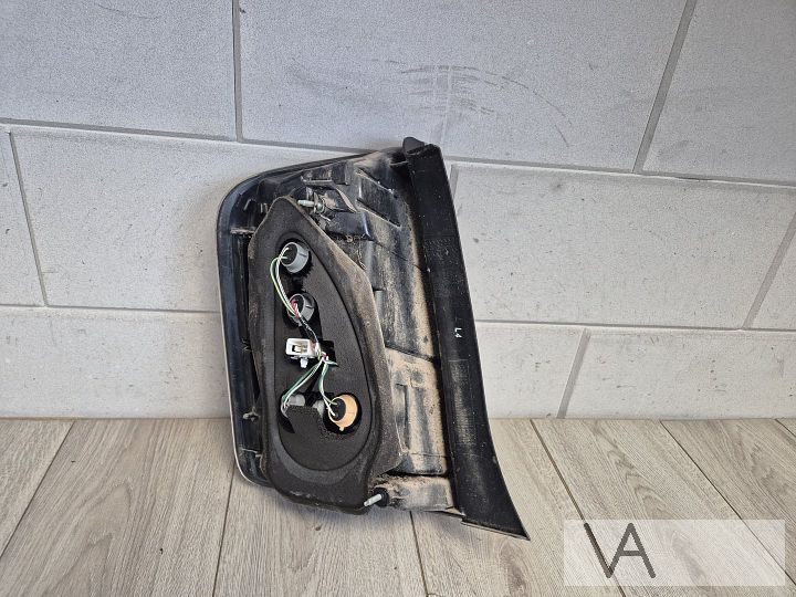 Achterlicht rechts van Toyota Prius 2003-2006 origineel €100 – Foto 3