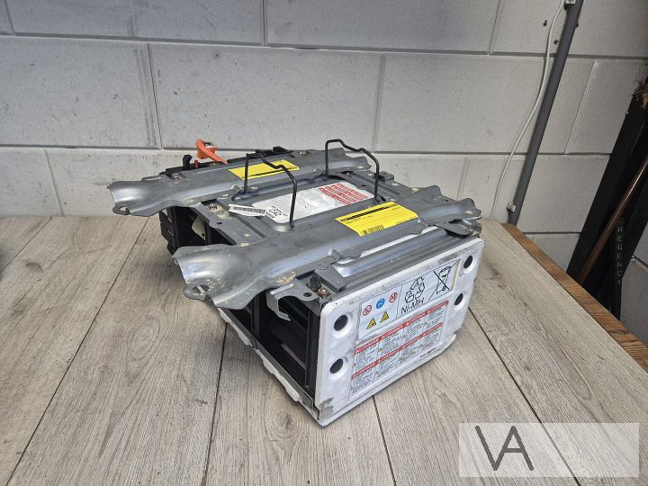 Hybride accu pakket van Honda Civic Hybrid 2005 - 2012 €300