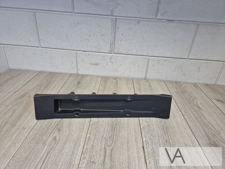 Bobine van Saab 900 9-3 en 9-5 2.0 en 2.3 benzine 55353231