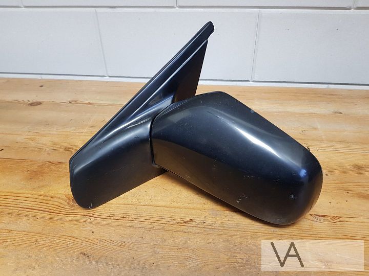 Mitsubishi Eclipse 1989 - 1994 spiegel links elektrisch €40 – Foto 2