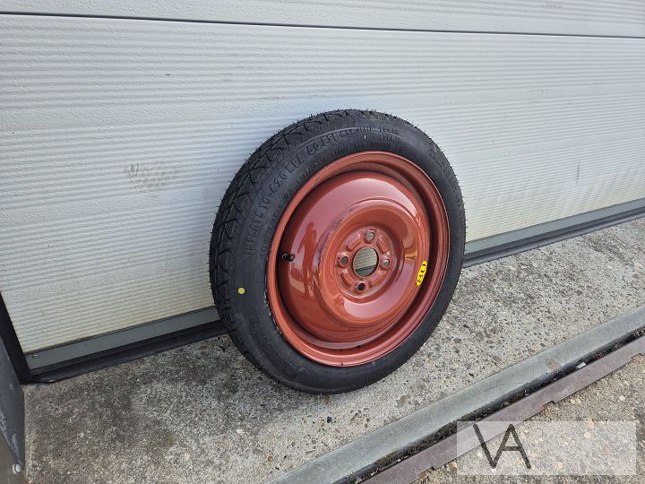 Thuiskomer Kia Rio / Stonic / Hyundai Inster / Suzuki Swift  – Foto 2