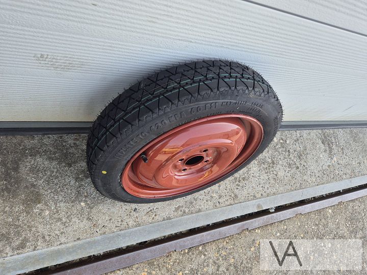 Thuiskomer Kia Rio / Stonic / Hyundai Inster / Suzuki Swift  – Foto 3