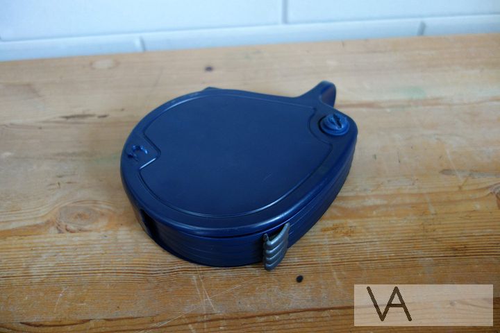Smart Fortwo 1999 - 2006 cd houder nette staat €30 origineel