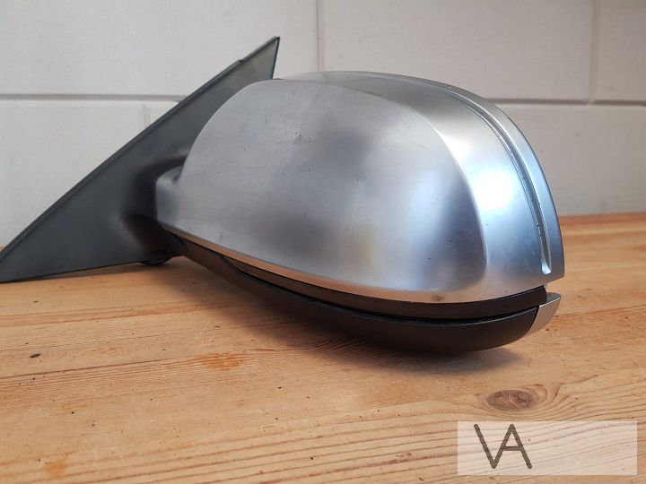 Audi A4 S4 2008-2015 spiegel links rechts set ORIGINEEL €250 – Foto 4