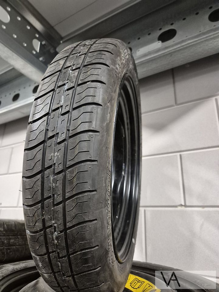 Thuiskomer VW Volkswagen Golf 5 6 7 Audi A3 Seat Leon €70 – Foto 3
