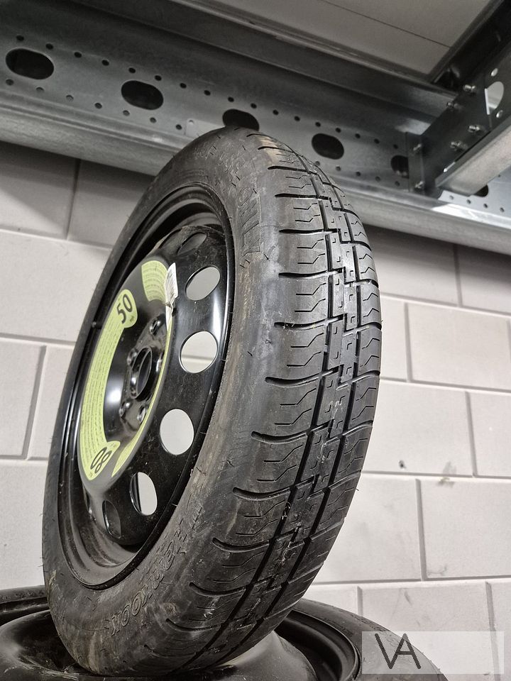 Thuiskomer VW Volkswagen Golf 5 6 7 Audi A3 Seat Leon €70 – Foto 2
