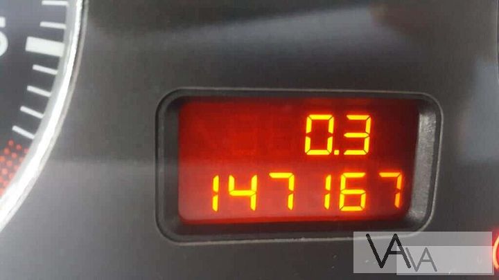 Versnellingsbak Peugeot 406 en 607 2.2 benzine 20LM20 €100 – Foto 5