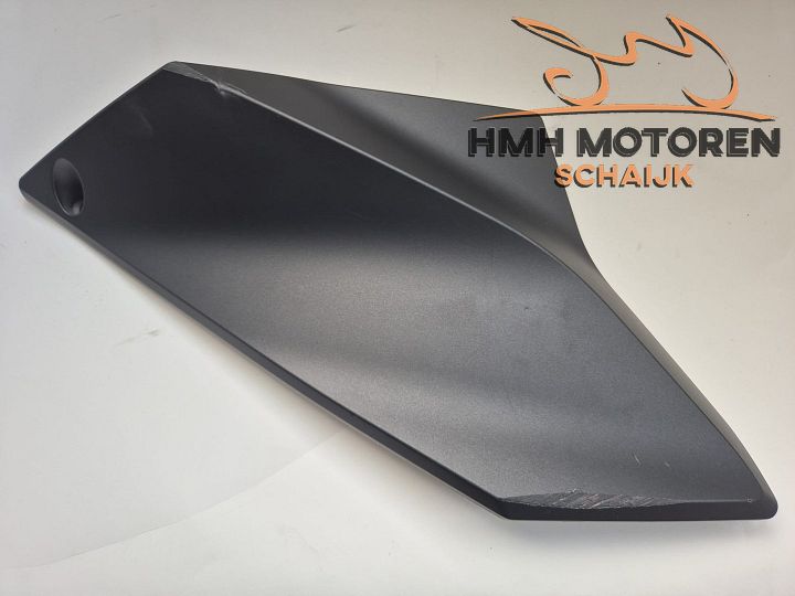 KTM Super Duke 1290 rechter tankspoiler tankkap 61308051000