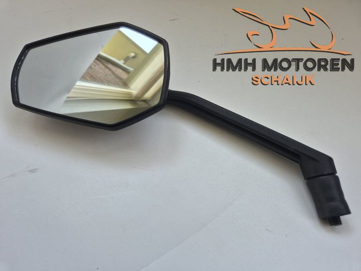 Linker spiegel KTM Super Duke 1290 R GT 61312040300
