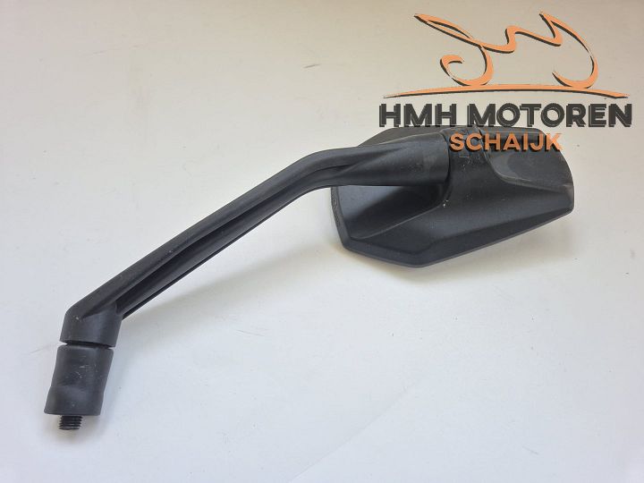 Linker spiegel KTM Super Duke 1290 R GT 61312040300 – Foto 2