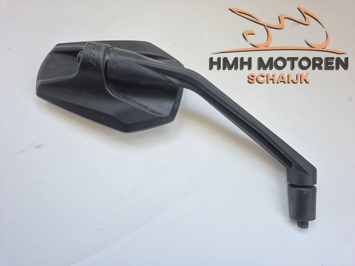 Rechter spiegel KTM Super Duke 1290 R GT 61312041300 – Foto 2