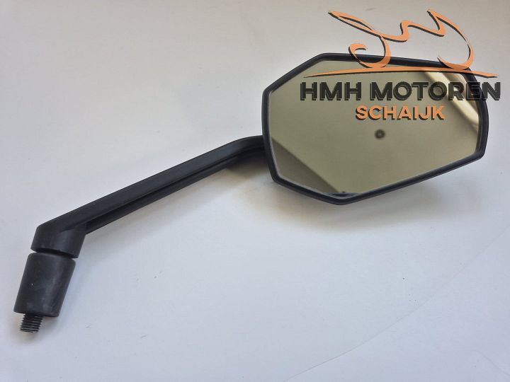 Rechter spiegel KTM Super Duke 1290 R GT 61312041300