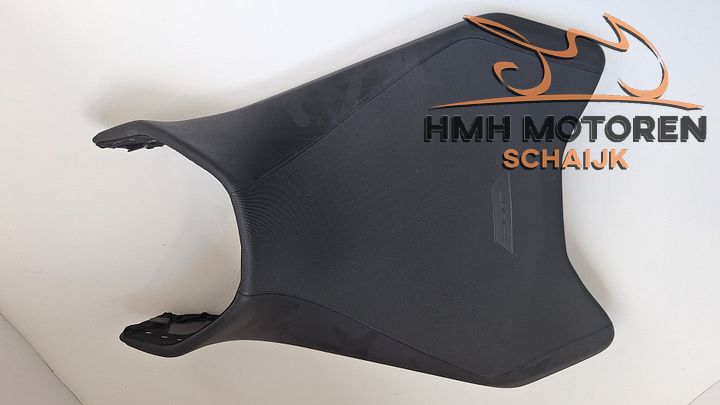 Zadel Rider Seat KTM Duke 790 64107040000