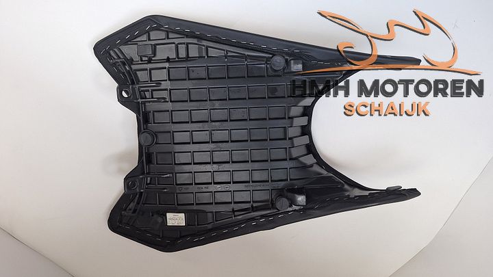 Zadel Rider Seat KTM Duke 790 64107040000 – Foto 2