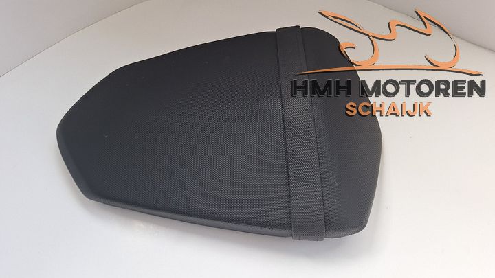KTM 1290 Super Duke R 2014-2016 Buddy Seat (61307047000)