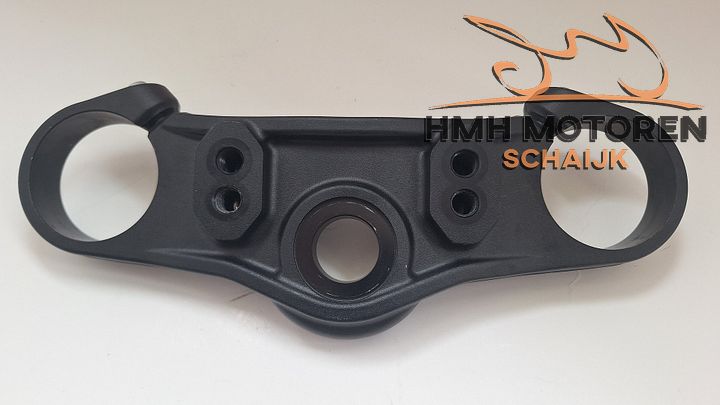 61301034029 Bovenste Kroonplaat KTM Super Duke 1290 balhoofd